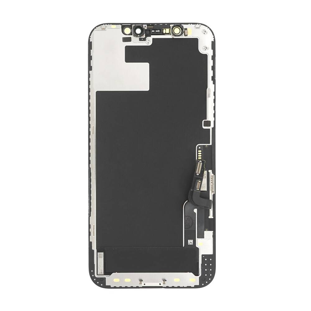 Original Display für iPhone 12 12 Pro LCD Bildschirm Touch