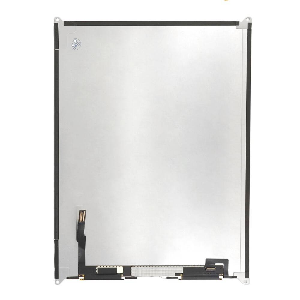 Display für iPad 7 2019 iPad 8 2020 iPad 9 2021 LCD Bildschirm Touch