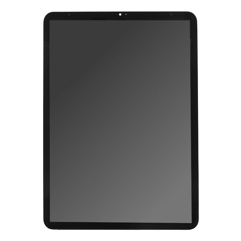 Display für iPad Pro 11 Zoll 2018 2020 A2013 A1934 A1980 A2068 LCD Touch Ersatz