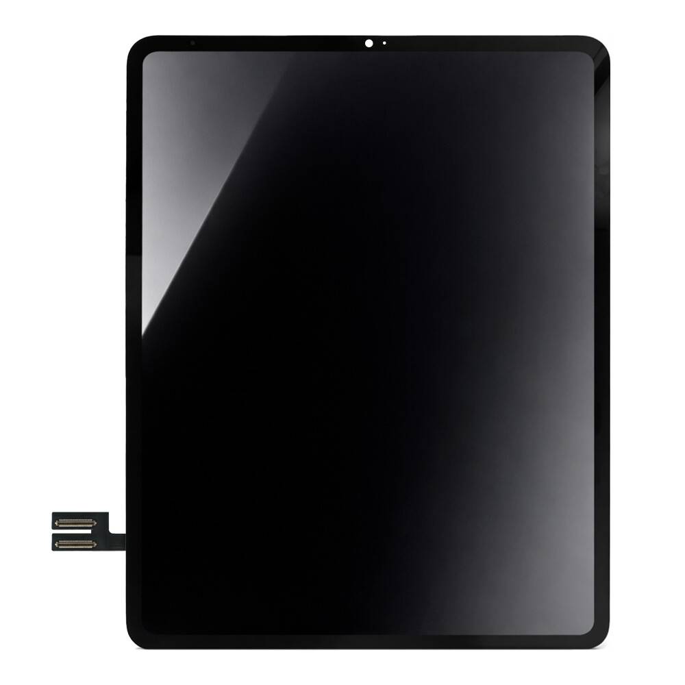 Display für iPad Pro 12,9 Zoll 3./4. Gen A2014 A1895 A1876 LCD Touch Bildschirm