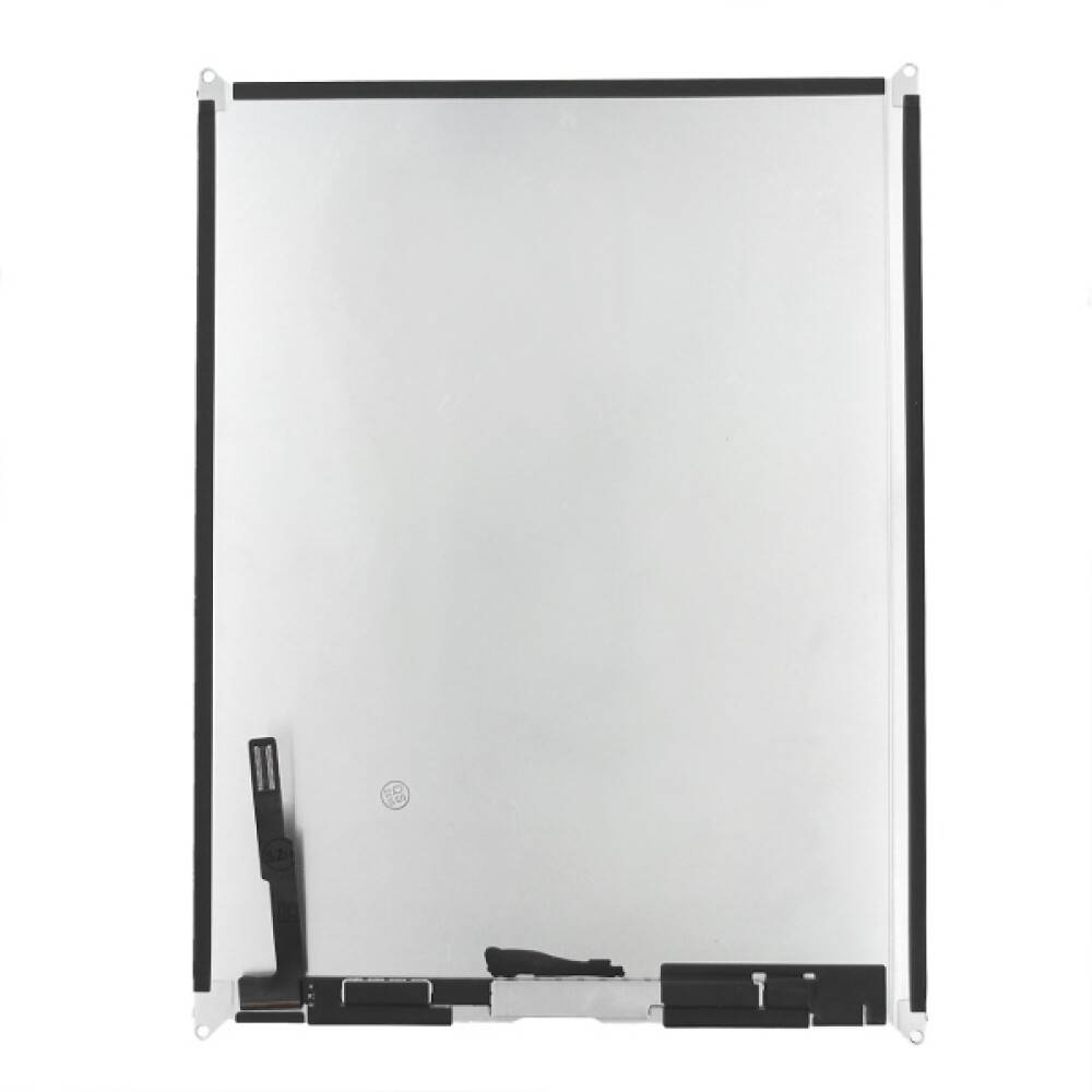 Display für iPad 5 2017 iPad 6 2018 iPad Air 2013 LCD Bildschirm Touch Pulled