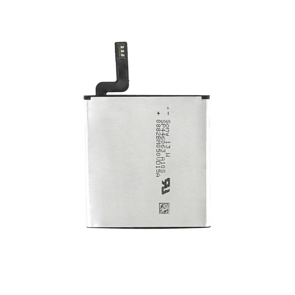 Akku Nokia Lumia 625 920 720T BP-4GWA 2000mAh wie Original Batterie Ersatzakku