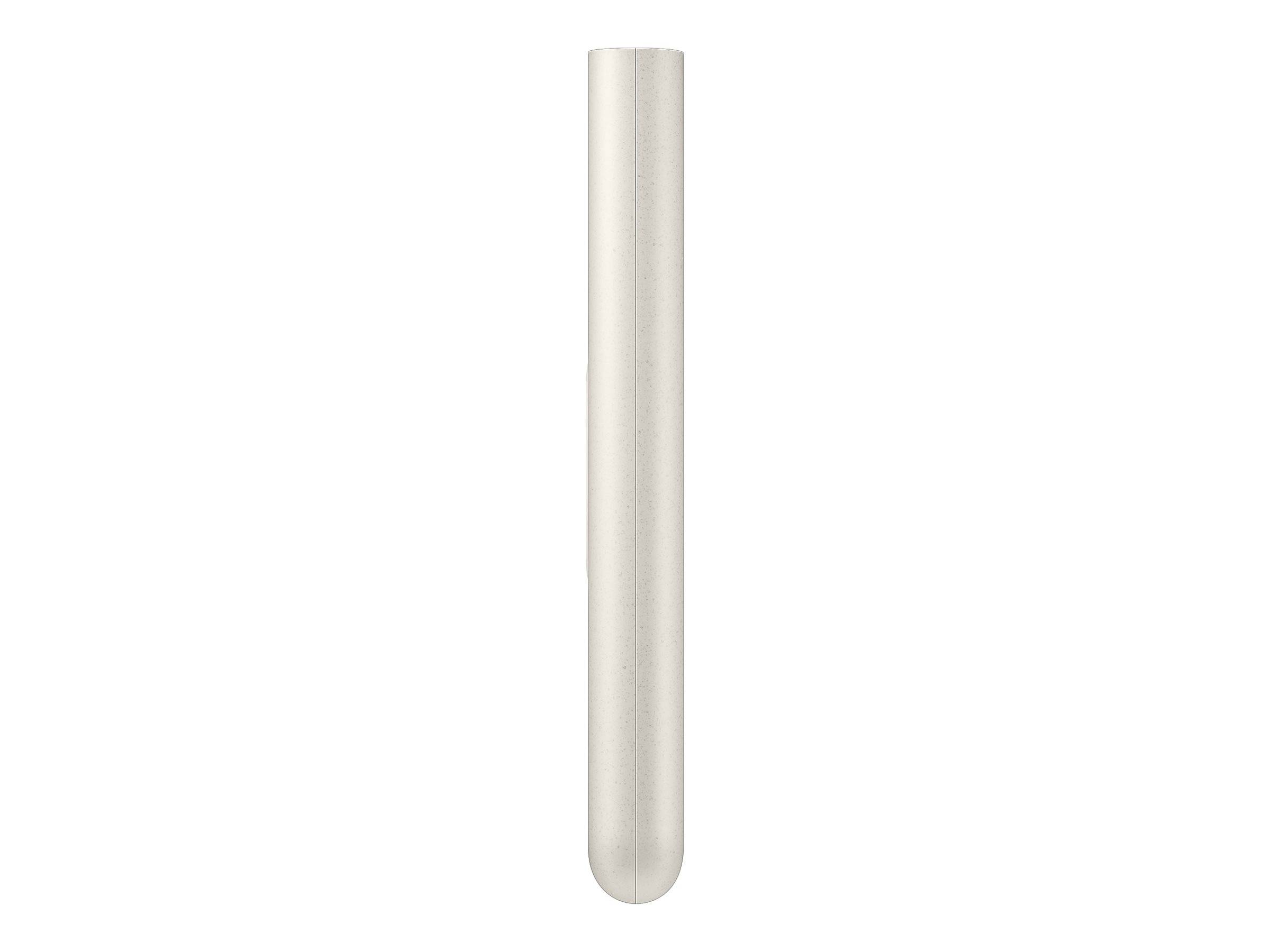 Original Samsung EB-U2510XUE Induktive Powerbank 10000 mAh 25W USB Beige