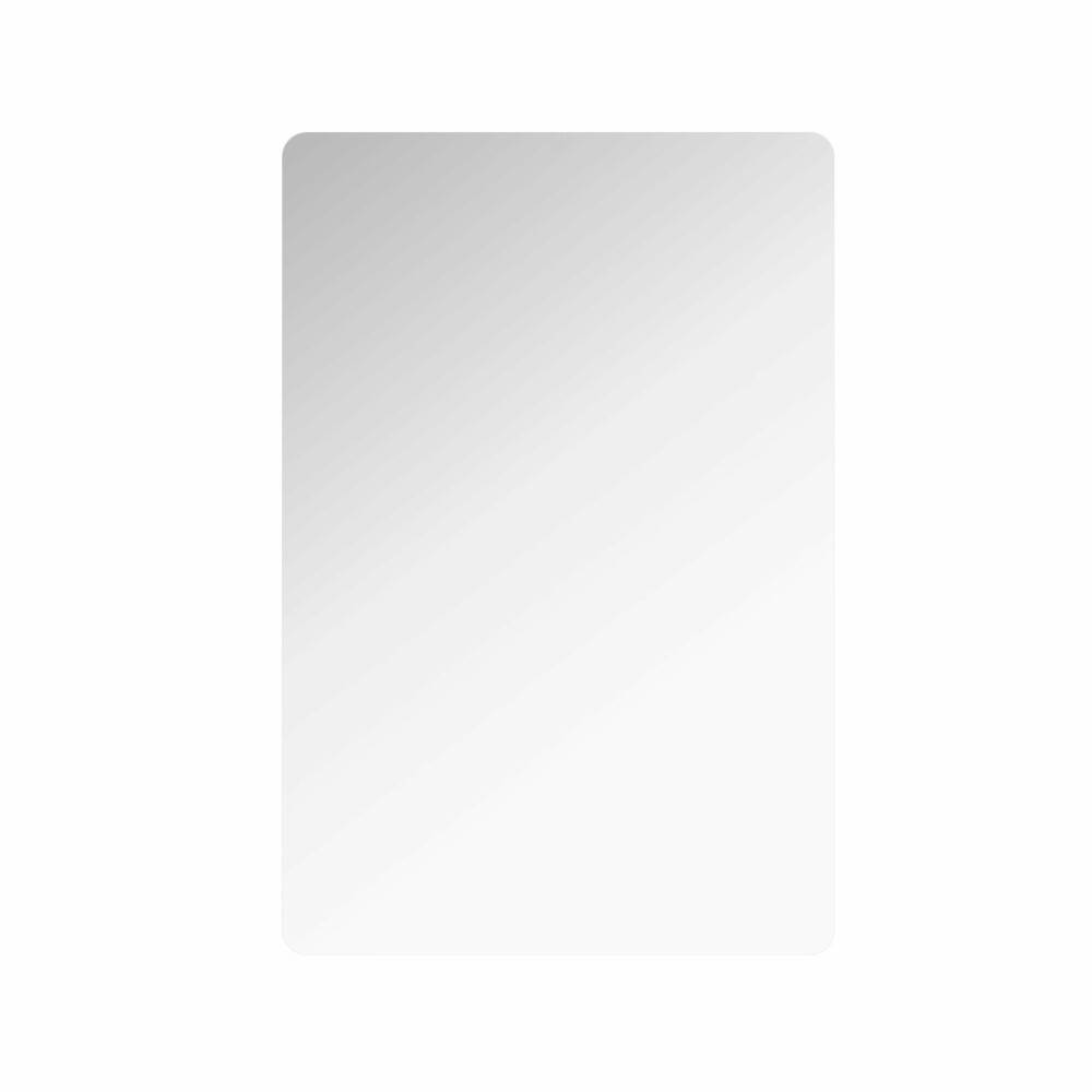prio Displayschutzglas für Samsung Tab S8 (2022) transparent