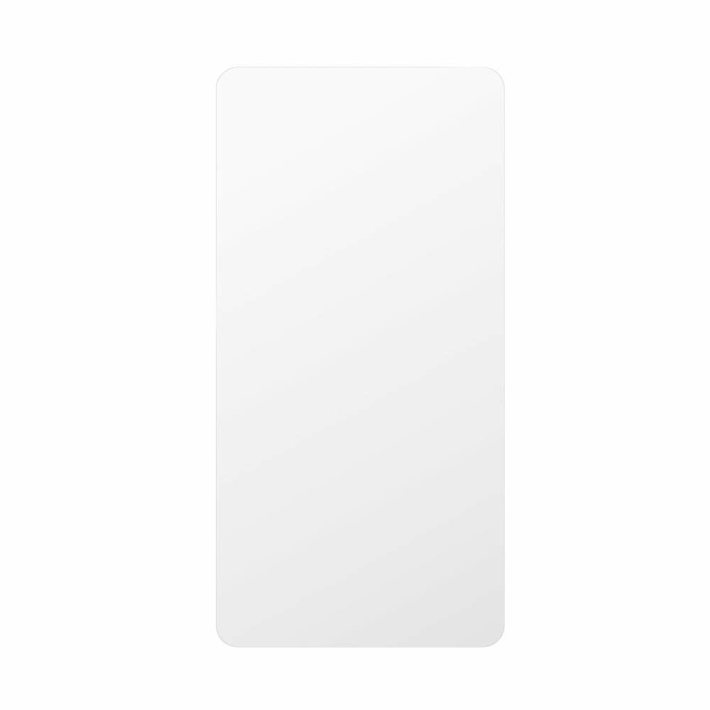 prio 10x Displayschutzglas für Samsung S23 Ultra transparent