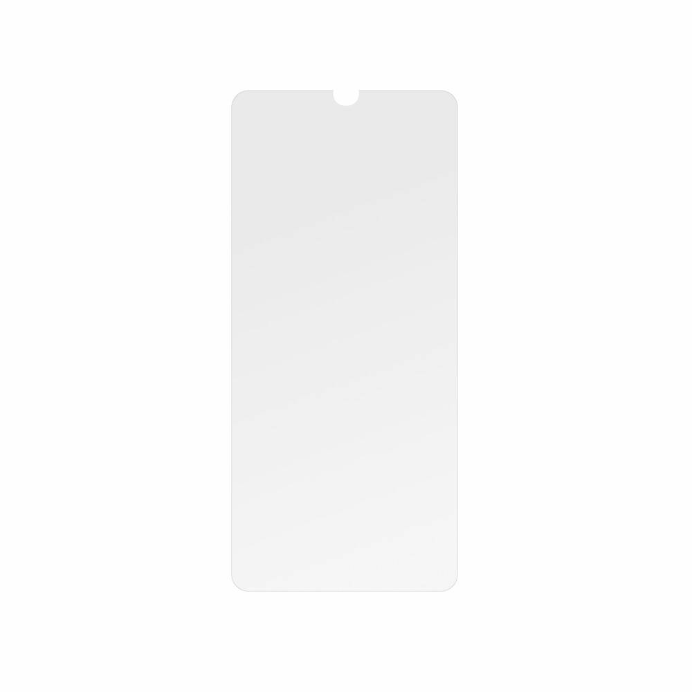 prio Displayschutzglas für Samsung A33 5G transparent
