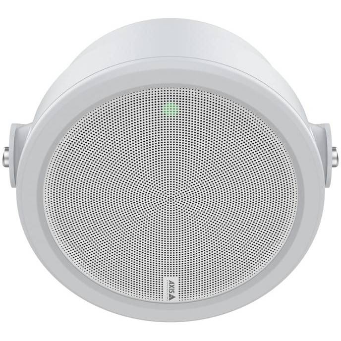 Axis 02380-001 loudspeaker Netzwerk Netzwerkartikel