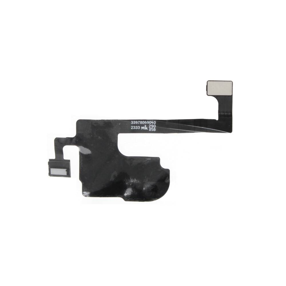 Ohrlautsprecher Flexkabel Sensor für iPhone 15