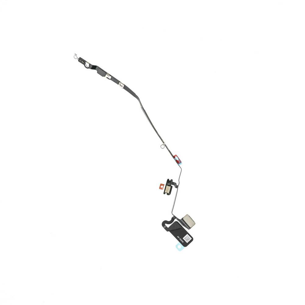 Bluetooth Antenne für iPhone 14 Pro Flex Kabel