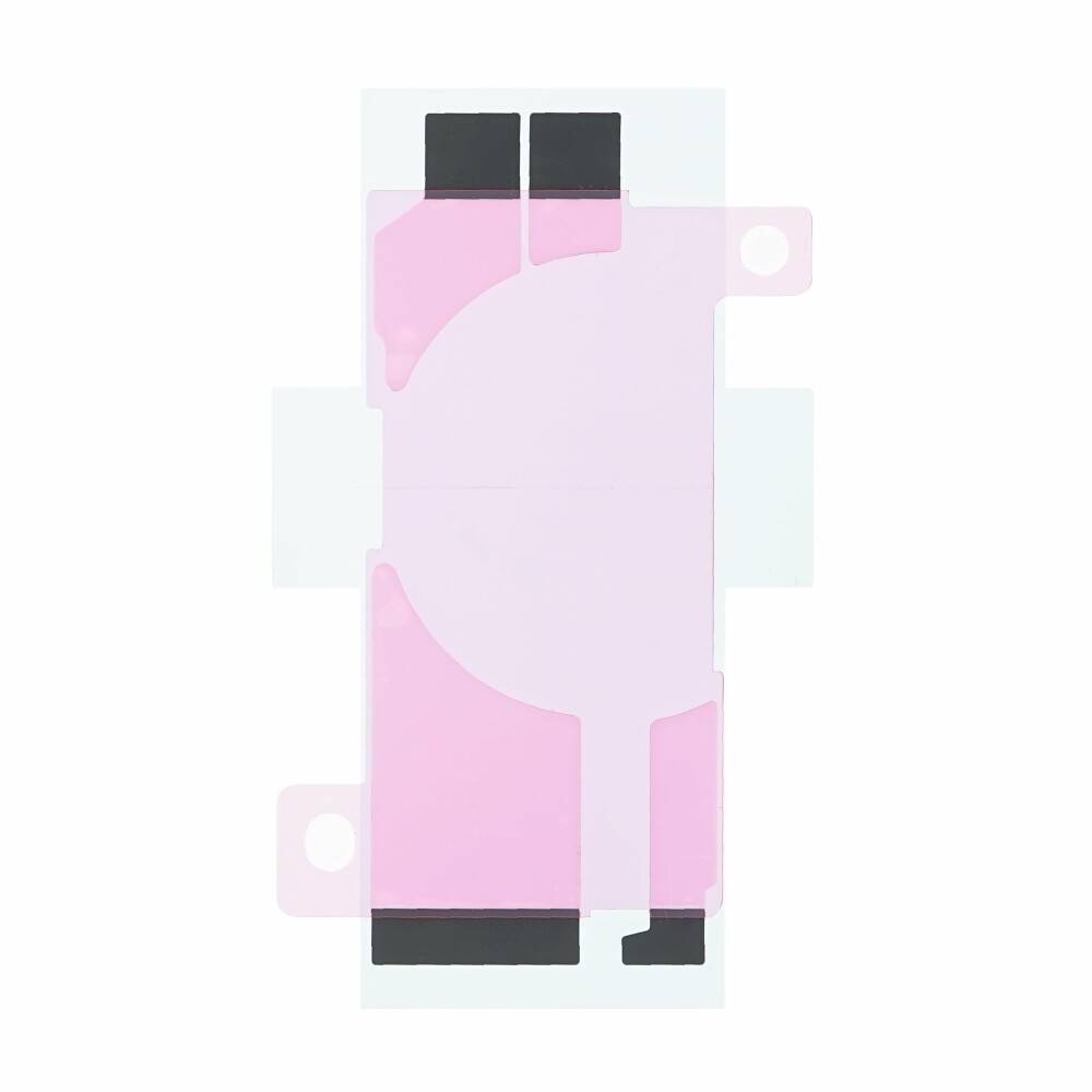 Kleberahmen für iPhone 13 LCD Klebefolie Adhesive Dichtung