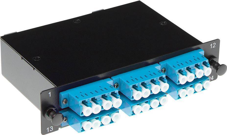 ACT FA2065 MTP (MPO)