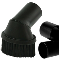 Staubsauger Staubsaugerersatzteil Set Kombidüse Staubsaugerdüse Düse Staubsaugerzubehör für Rowenta RO4825 RO7230 RO3731 Staubsauger Staubsaugerersatzteil Set Kombidüse Staubsaugerdüse Düse Staubsaugerzubehör für Rowenta RO4825 RO7230 RO3731