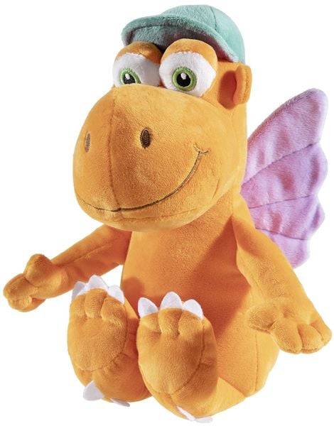 Heunec - Drache Kokonuss S