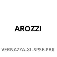 Arozzi Gaming Stuhl Vernazza XL Pure Black SuperSoft