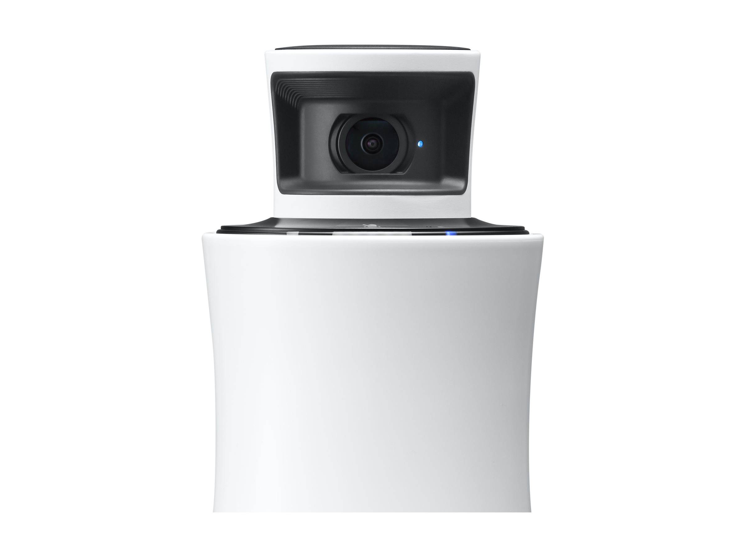 Ricoh 360 Meeting Hub - Konferenzkamera - Schwenken