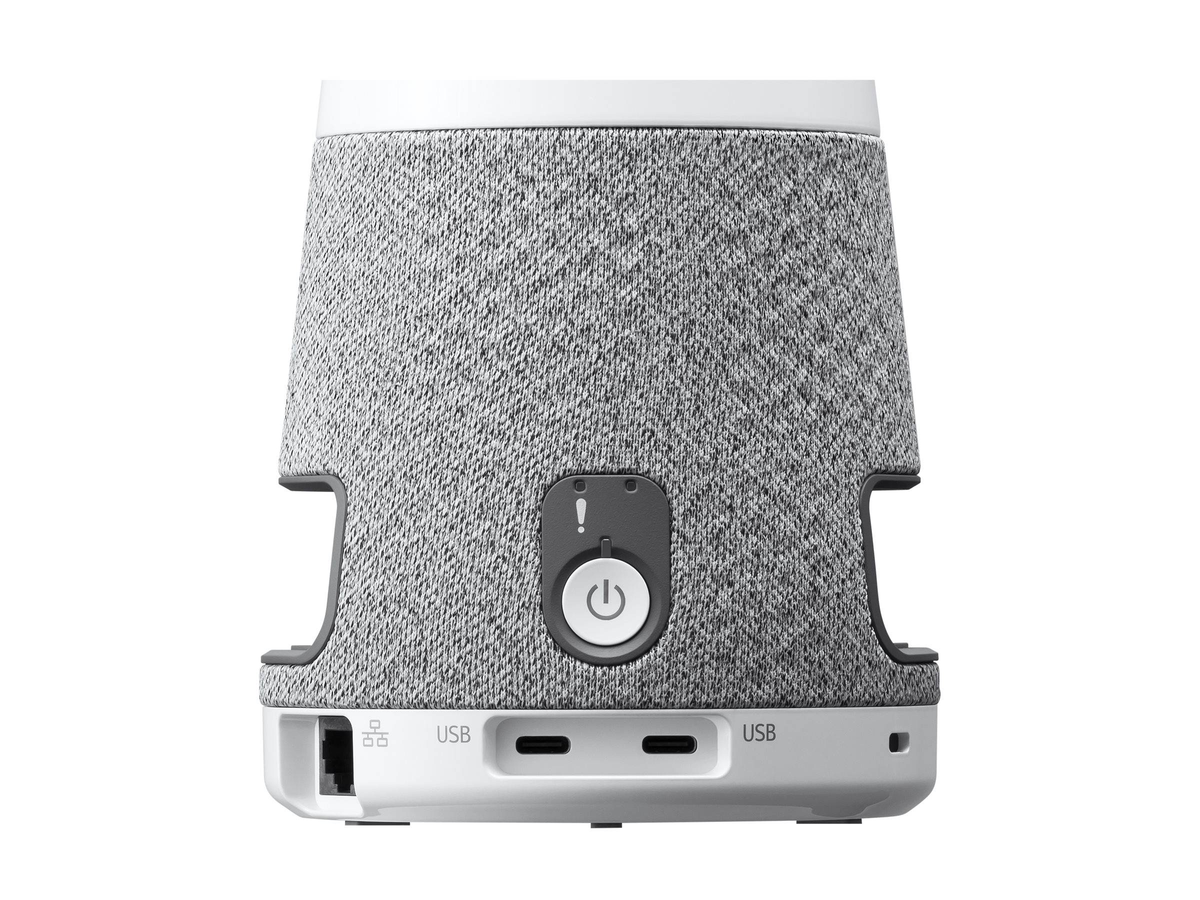 Ricoh 360 Meeting Hub - Konferenzkamera - Schwenken