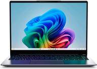 Medion SPRCHRGD14 S1 ELITE 62637