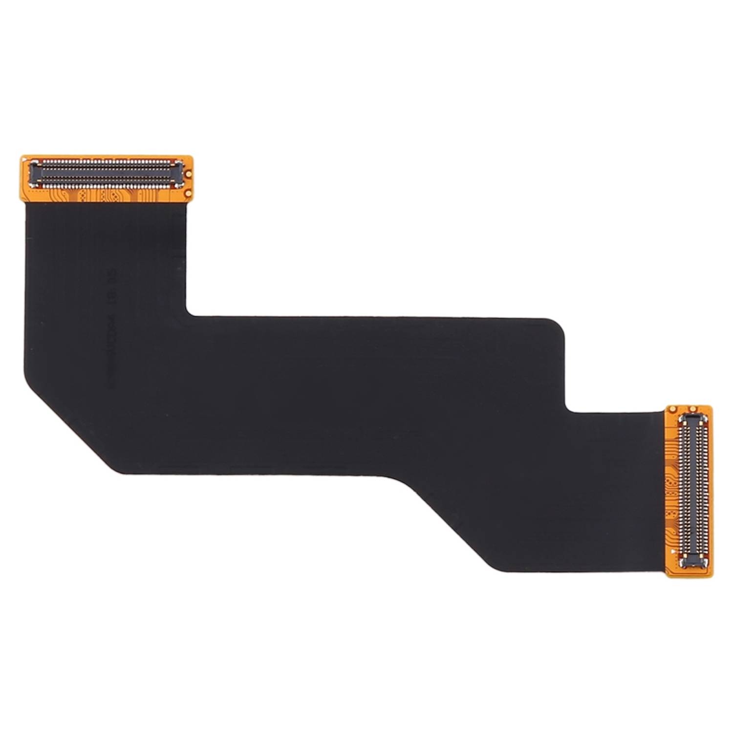 Charging Dock Port Flex Kabel Cable für Samsung Galaxy Tab S3 9.7 T820