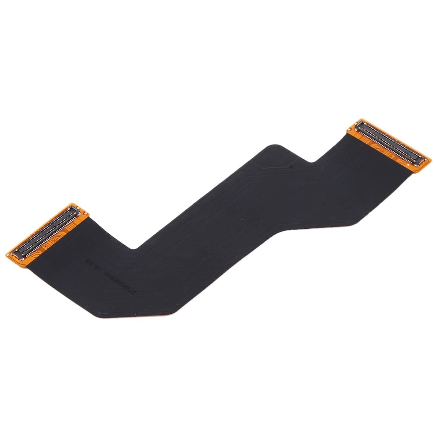 Charging Dock Port Flex Kabel Cable für Samsung Galaxy Tab S3 9.7 T820