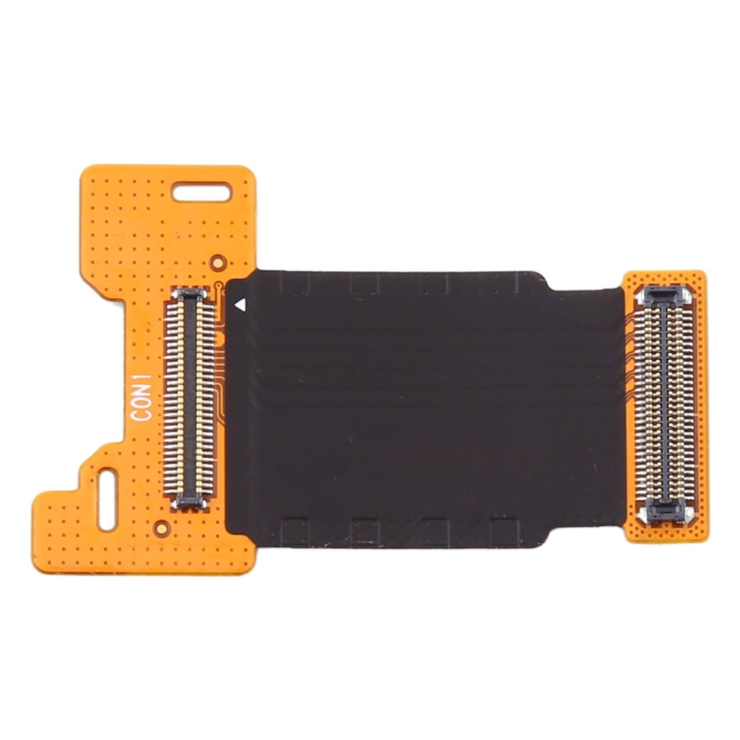 LCD Flex Kabel Cable für Samsung Galaxy Tab S2 8.0 SM-T510 Ersatzteil