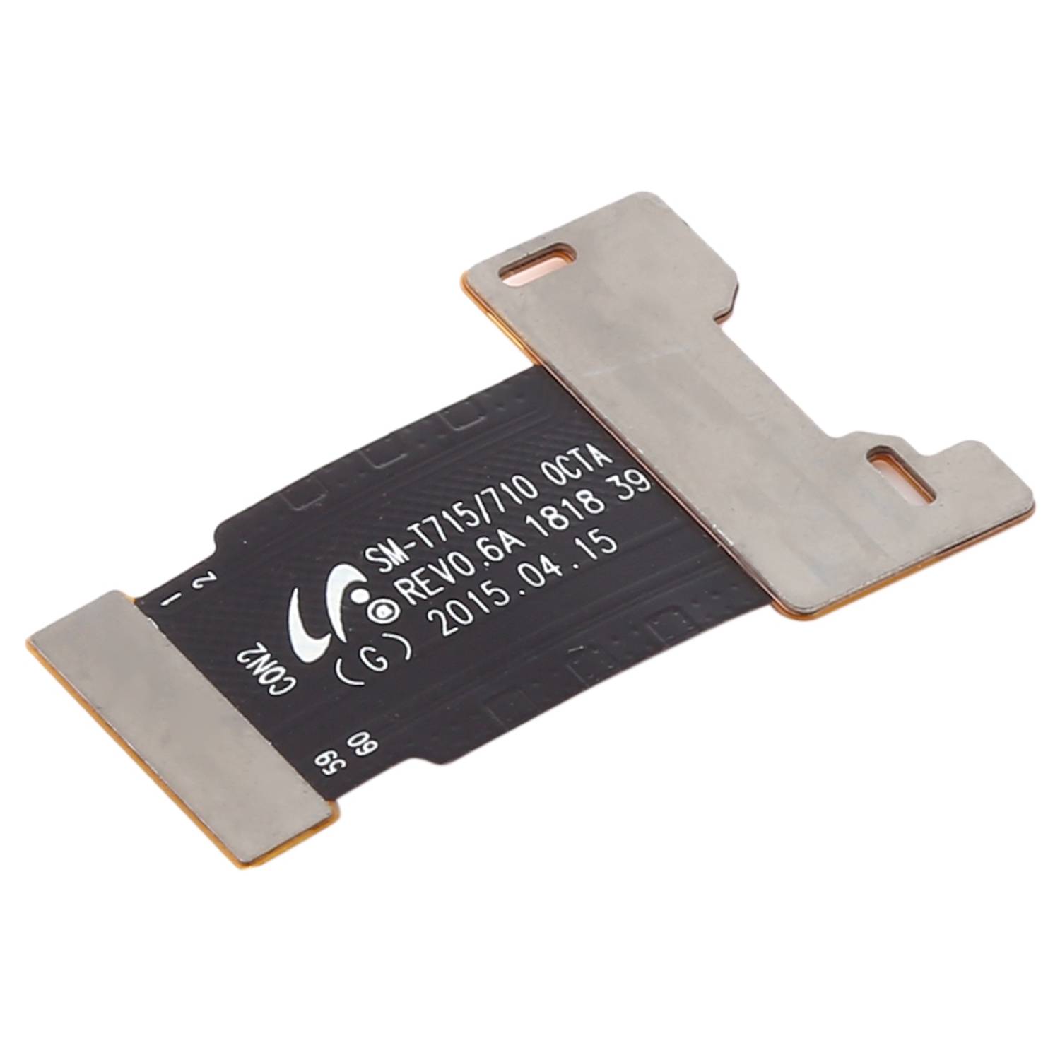 LCD Flex Kabel Cable für Samsung Galaxy Tab S2 8.0 SM-T510 Ersatzteil