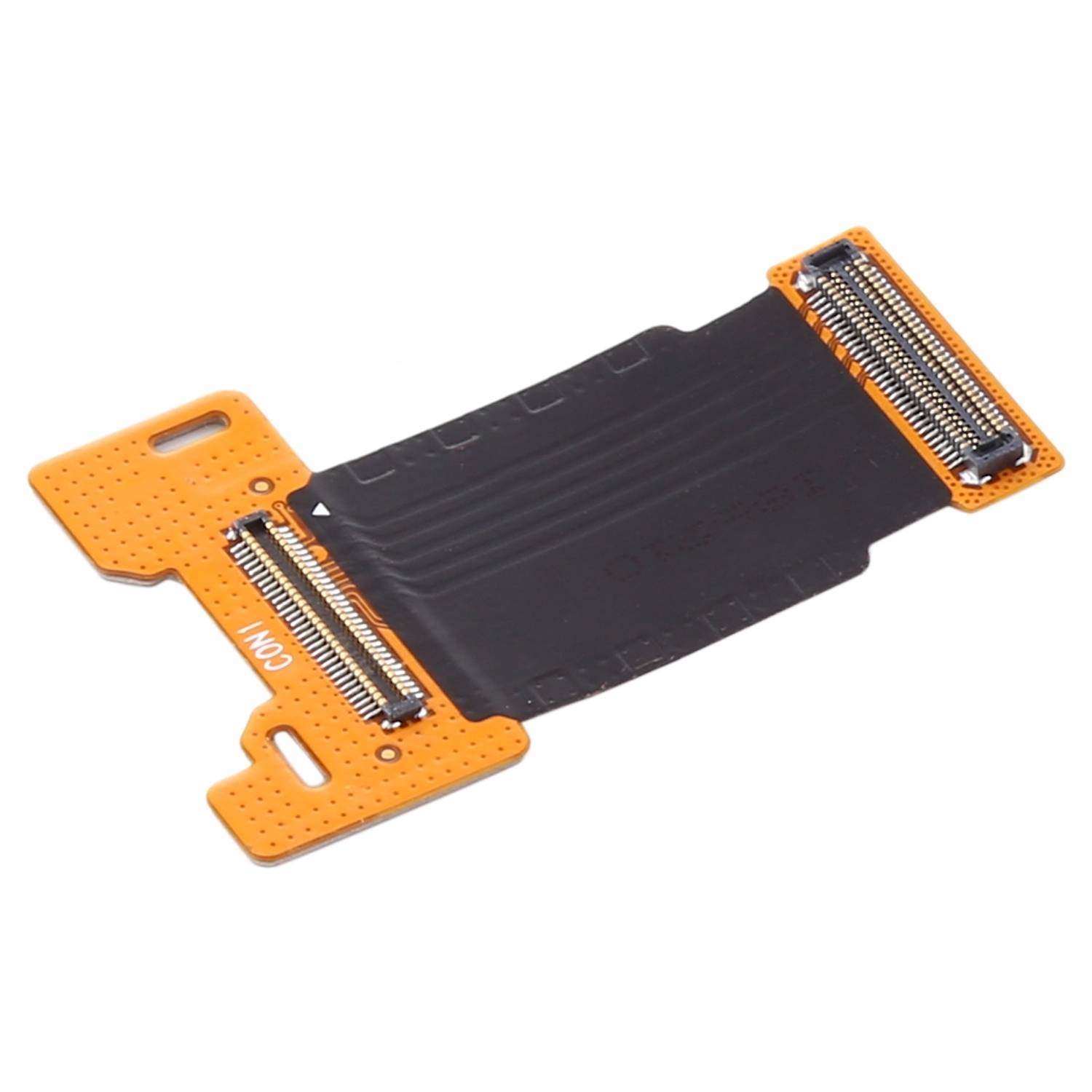 LCD Flex Kabel Cable für Samsung Galaxy Tab S2 8.0 SM-T510 Ersatzteil