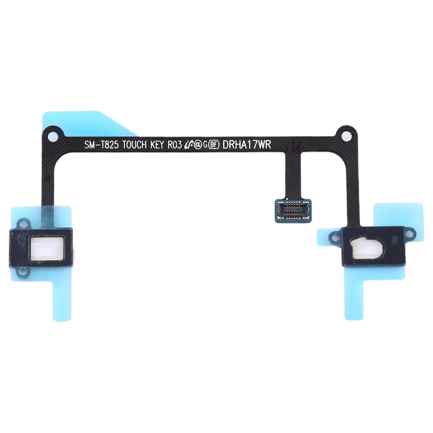 Sensor Reparatur für Samsung Galaxy Tab S3 9.7 / SM-T820 Ersatzteil