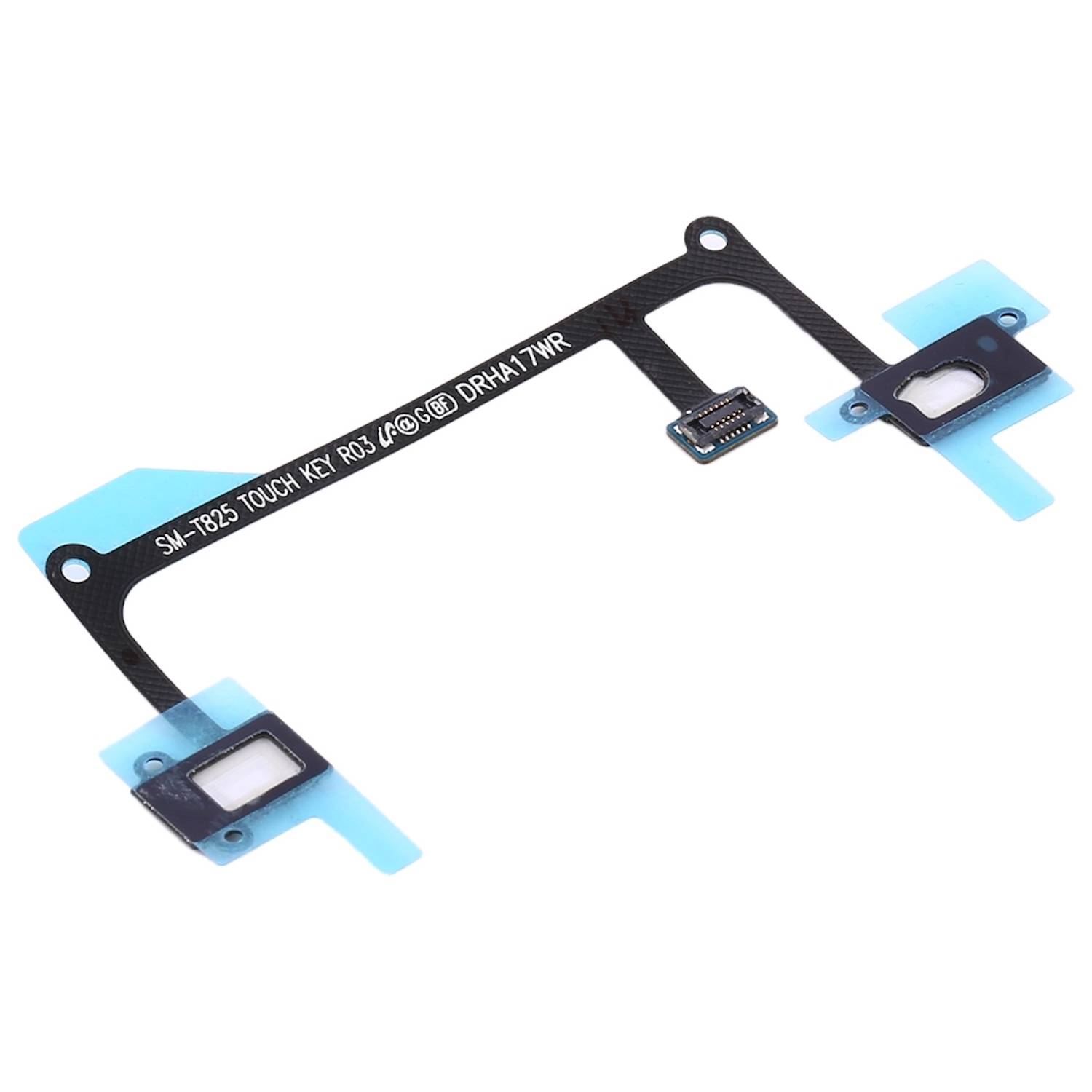 Sensor Reparatur für Samsung Galaxy Tab S3 9.7 / SM-T820 Ersatzteil