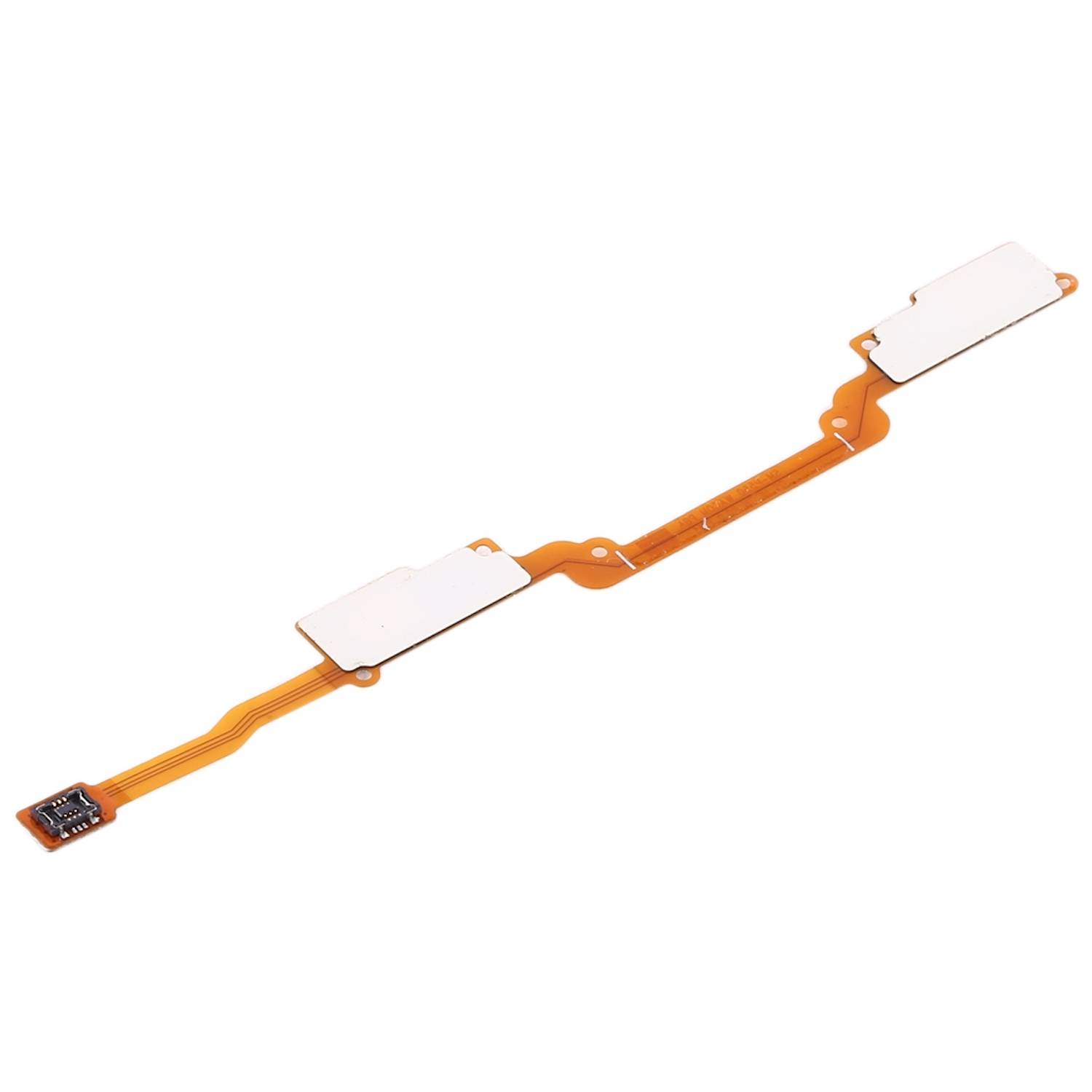 Für Samsung Galaxy Tab A 9.7 SM-T550 Touch Sensor Ersatzteil Zubehör