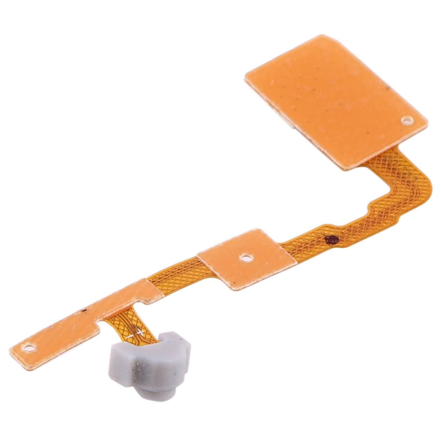 Mikrofon für Samsung Galaxy Tab A 7.0 2016 T280 Mic Microphone Ersatz