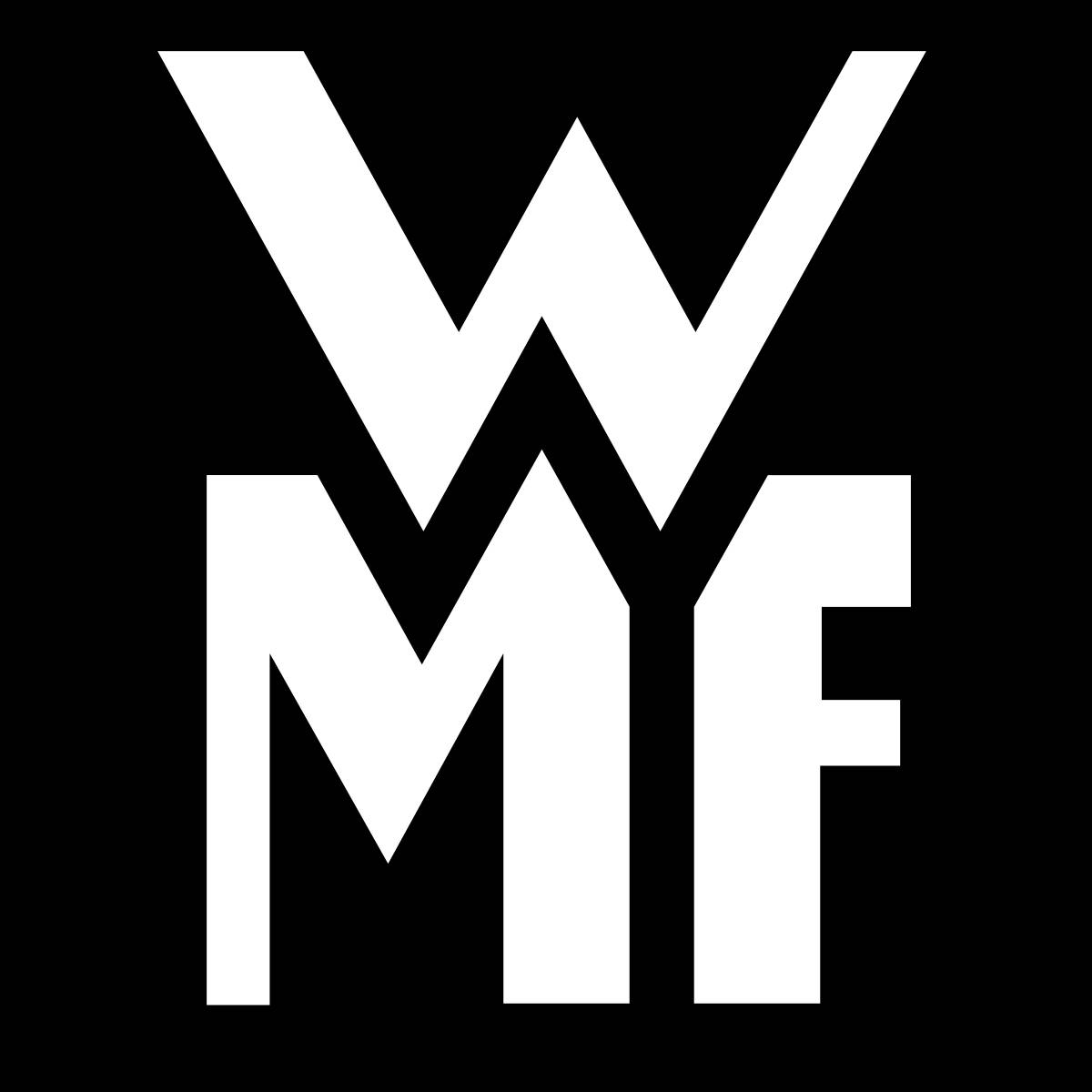 Silit Stielpfanne Antihaftbeschichtet aus der Serie Messino 20cm