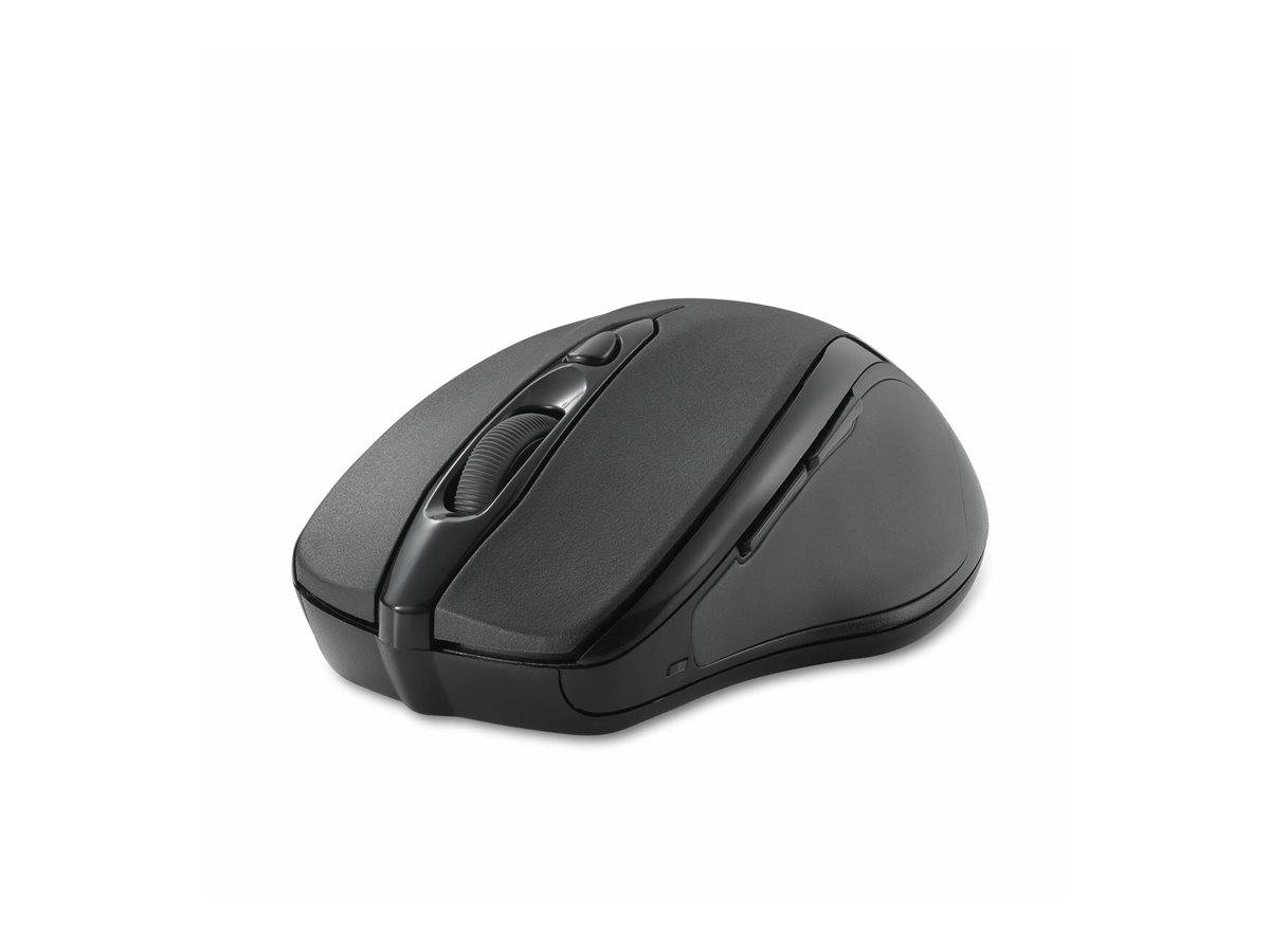 Kensington MY430 EQ - Maus - optisch - kabellos