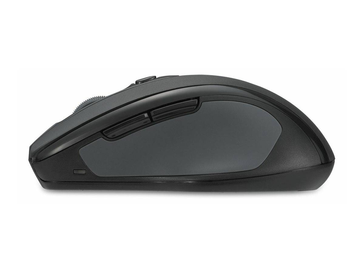 Kensington Pro Fit MY310 EQ - Maus - optisch