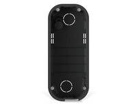 2N IP One Box für Unterputzinstallation Dieses Zubehör ist notwendig, damit Sie die Türsprechanlage 2N IP One auf verschiedenen Oberflächen instal