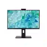 Acer B278Kb 27 68.6cm 16:9 60Hz 3840x2160 black CAM Acer B278Kb 27 68.6cm 16:9 60Hz 3840x2160 black CAM