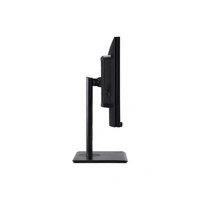 Acer B278Kb 27 68.6cm 16:9 60Hz 3840x2160 black CAM Acer B278Kb 27 68.6cm 16:9 60Hz 3840x2160 black CAM