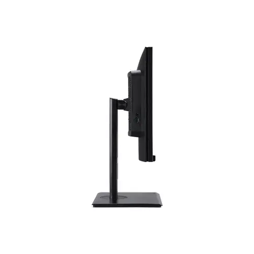 Acer B278Kb 27 68.6cm 16:9 60Hz 3840x2160 black CAM Acer B278Kb 27 68.6cm 16:9 60Hz 3840x2160 black CAM