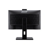 Acer B278Kb 27 68.6cm 16:9 60Hz 3840x2160 black CAM Acer B278Kb 27 68.6cm 16:9 60Hz 3840x2160 black CAM