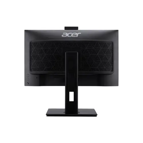 Acer B278Kb 27 68.6cm 16:9 60Hz 3840x2160 black CAM Acer B278Kb 27 68.6cm 16:9 60Hz 3840x2160 black CAM