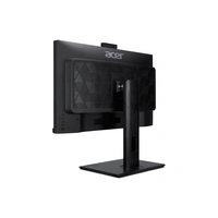 Acer B278Kb 27 68.6cm 16:9 60Hz 3840x2160 black CAM Acer B278Kb 27 68.6cm 16:9 60Hz 3840x2160 black CAM