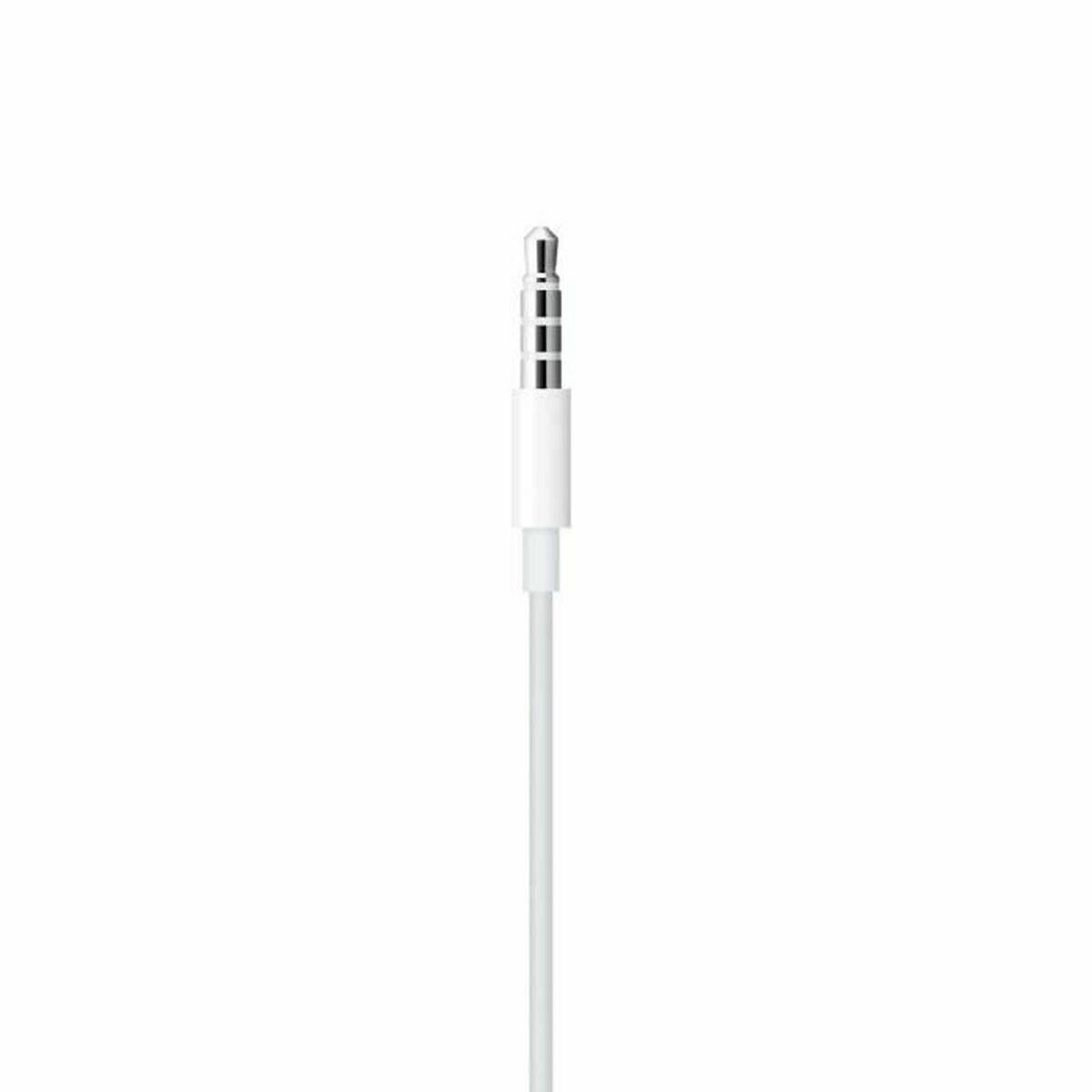 Earpods (Weiß)