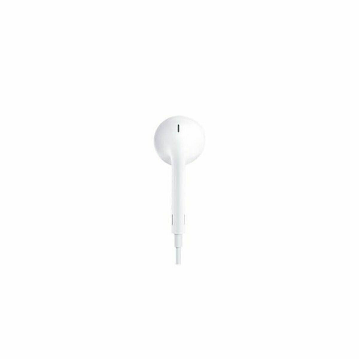 Earpods (Weiß)