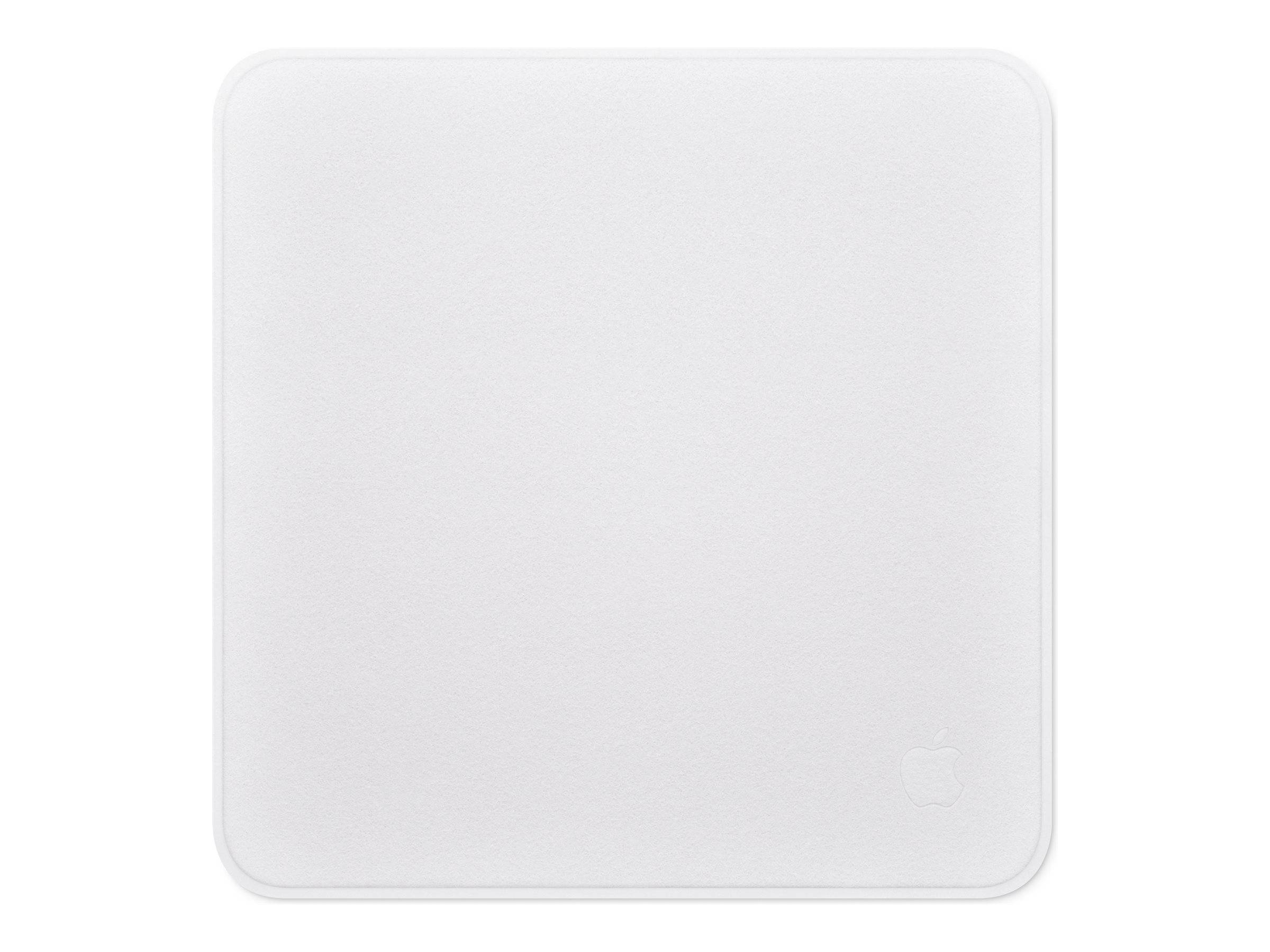 Apple Polishing Cloth