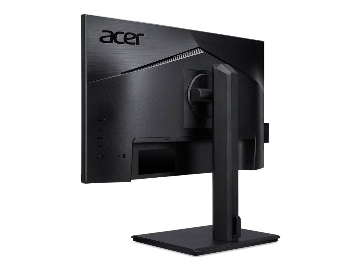 Acer B277Ew 27 68.6cm 16:9 100Hz 1920x1080 white