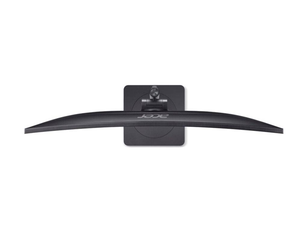 Acer LED Curved-Display Vero CB3 Series CB343CUR bemiiphuzx - 86.4 cm (34) - 3440 x 1440 UWQHD