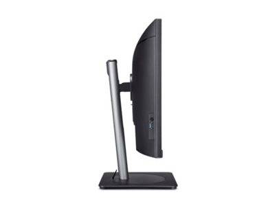 CB343CURDb 34 86,4cm 21:9 Vero 3440x1440 black CAM