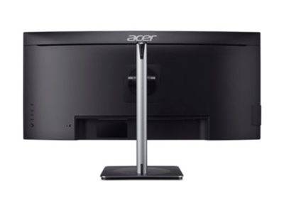 CB343CURDb 34 86,4cm 21:9 Vero 3440x1440 black CAM