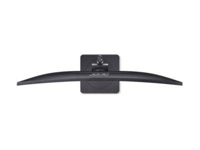 CB343CURDb 34 86,4cm 21:9 Vero 3440x1440 black CAM