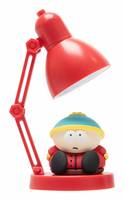 THUMBS UP - ! Mini Lampe - South Park