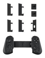 ASUS ROG Tessen - Game Pad - kabelgebunden